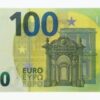 How to Buy Counterfeit 100 Euro Money from Clonedmaster?