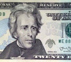  Buy undetectable counterfeit money online