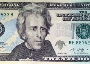  Buy undetectable counterfeit money online