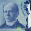 Buy Counterfeit $5 CAD Bills