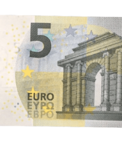 Buy Counterfeit €5 Euro Bills