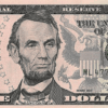 Buy Counterfeit $5 USD Bills Online