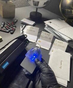 Cloned Cards For Sale