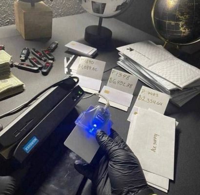 Cloned Cards For Sale