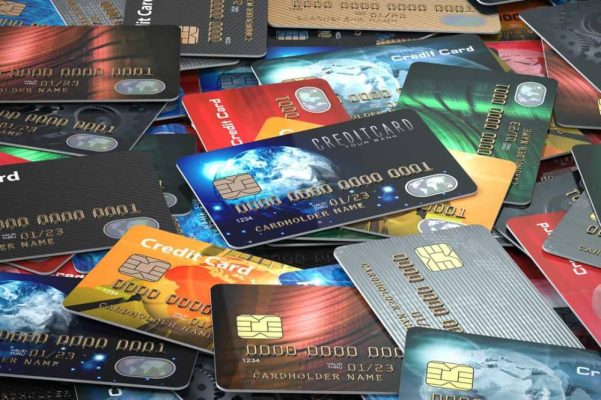 CLONED CREDIT CARDS FOR SALE