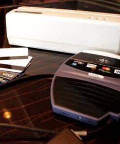 Cloned Debit Card For Sale