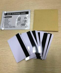 Buy Cloned Cards Online