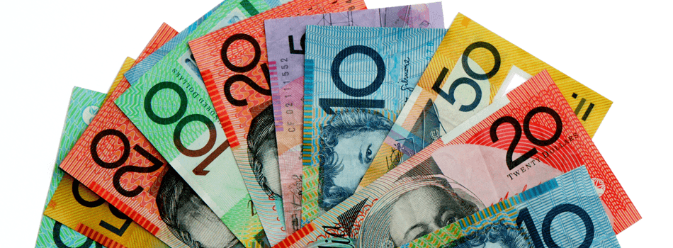 how to order counterfeit in Australia