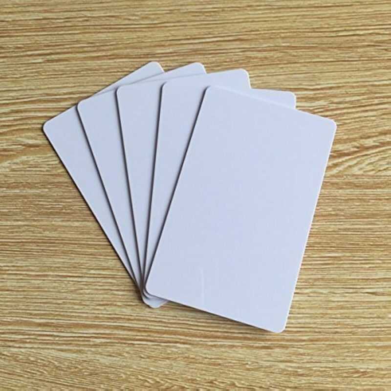 buy clone card in Ireland