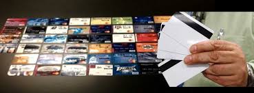 How are debit cards cloned?