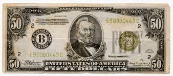 Where to Buy Counterfeit 50 US Dollar Bills Online and Boost Your Finances